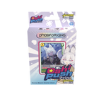 Oshi Push: Phase Origins - Tenma Maema Starter Deck