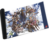 Officially Licensed Playmat - Granblue Fantasy 1 (Gran, Djeeta, Vyrn, Lyria, Katalina, Rackam, Io, Eugen, Rosetta)