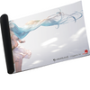 Officially Licensed Playmat - Granblue Fantasy 4 (Lyria)