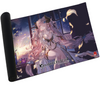 Officially Licensed Playmat - Granblue Fantasy 7 (Narmaya)