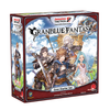 Japanime Tactics: Granblue Fantasy - Gran Starter Set