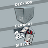 Persona 3 Reload - Akihiko Bundle