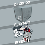 Persona 3 Reload - Akihiko Bundle