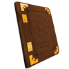 Officially Licensed Persona 3 Reload Binder