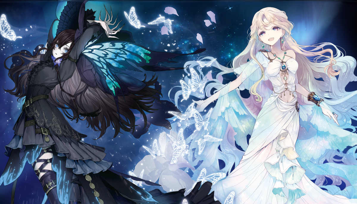 About Us – Japanime Games