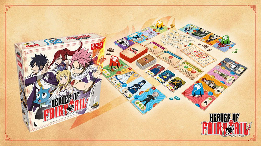 Asmodee 2024, le novità di Ottobre Asmodee 2024, le novità di Ottobre