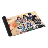 Officially Licensed Playmat Heroes of Fairy Tail -The Assault