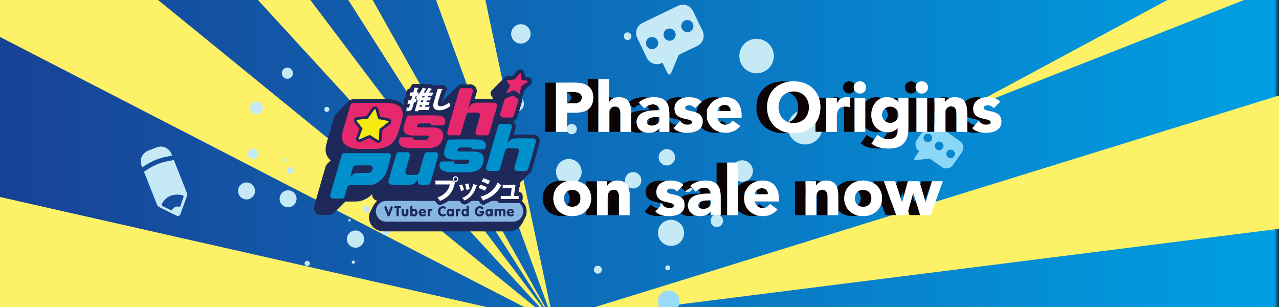 PAX AUS 2024 Limited Edition Pinny Arcade LE Hard Enamel Pin Penny Arcade Expo $100.00 - AU
