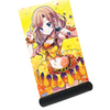 Playmat - Starlight Stage - Celebrity Idol