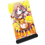 Playmat - Starlight Stage - Celebrity Idol