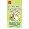 Bananya: The Card Game - Elder Wisdom Expansion