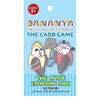 Bananya: The Card Game - The Music Expansion