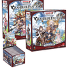 Japanime Tactics: Granblue Fantasy -  Special Bundle