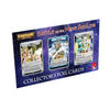 Foil Cards - Kamigami Battles - Battle of The Nine Realms Set