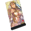 Playmat - Kamigami Battles - Ishtar