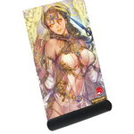 Playmat - Kamigami Battles - Ishtar