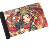 Playmat - Kamigami Battles - Nezha