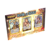 Foil Cards - Kamigami Battles - River of Souls Set