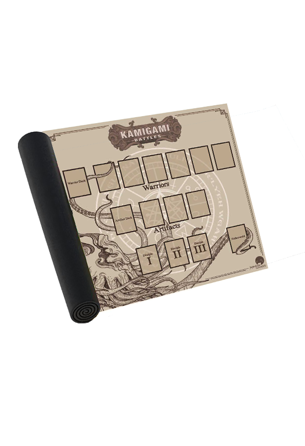 Pin's édition Limitée Japanime Games - PAX East, Neuf Sous Emballage