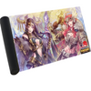 Playmat - Kamigami Battles - Thor & Loki