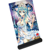 Playmat - Kamigami Battles - Tiamat