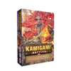 Kamigami Battles: Avatars of Cosmic Fire