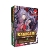 Kamigami Battles: Children of Danu