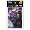 Sleeves - Standard Randolph Carter (Kamigami Battles)