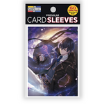 Sleeves - Standard Randolph Carter (Kamigami Battles)