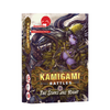 Kamigami Battles: The Stars Are Right