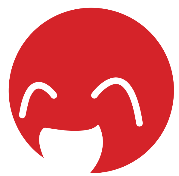 399049_4 399049_4