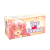 Love Formula - Deck Builder Game