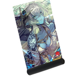 Playmat - Kamigami Battles - Marid