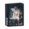 Domina Serie 1 - Miraris