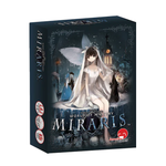 Domina Serie 1 - Miraris