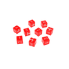 Cowboy Bebop RPG Swordfish Dice