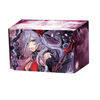 Kamigami Battles Deck Box - Morrigan