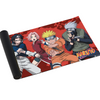 Officially Licensed Playmat - Naruto Standard - Kakashi Team