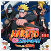 Naruto Shippuden Ninja Arena