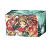 Kamigami Battles Deck Box - Nezha