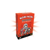 Nobi Nobi Horror