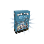 Nobi Nobi Sword