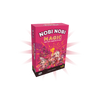Nobi Nobi Magic