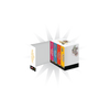 Nobi Nobi Collector Box
