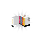 Nobi Nobi Collector Box