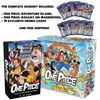 One Piece: The Complete Journey