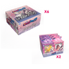 Oshi Push Phase AliAs - VTuber Extraordinaire Bundle
