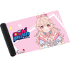 Oshi Push: Pipkin Pippa Standard Playmat