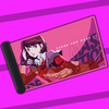 Officially Licensed Persona 3 Reload Standard Playmat - Yukari