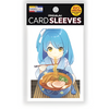 Sleeves - Player's Choice Standard Ramen! Ramen!